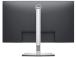 LCD Monitor DELL P2425H 23.8" Business Panel IPS 1920x1080 16:9 100Hz Matte 8 ms Swivel Pivot...