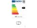 LCD Monitor DELL P2425H 23.8" Business Panel IPS 1920x1080 16:9 100Hz Matte 8 ms Swivel Pivot...