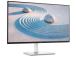 LCD Monitor DELL S2725DS 27" Business Panel IPS 2560x1440 16:9 100Hz Matte 8 ms Speakers Swivel...