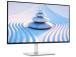 LCD Monitor DELL S2725HS 27" Business Panel IPS 1920x1080 16:9 100Hz Matte 8 ms Speakers Swivel...