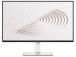 LCD Monitor DELL S2425HS 23.8" Business Panel IPS 1920x1080 16:9 100Hz Matte 8 ms Speakers Swivel...
