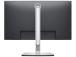 LCD Monitor DELL P2425HE 23.8" Business Panel IPS 1920x1080 16:9 100Hz Matte 8 ms Swivel Pivot...