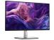 LCD Monitor DELL P2425HE 23.8" Business Panel IPS 1920x1080 16:9 100Hz Matte 8 ms Swivel Pivot...