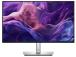 LCD Monitor DELL P2425HE 23.8" Business Panel IPS 1920x1080 16:9 100Hz Matte 8 ms Swivel Pivot...