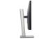 LCD Monitor DELL P2425HE 23.8" Business Panel IPS 1920x1080 16:9 100Hz Matte 8 ms Swivel Pivot...