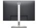 LCD Monitor DELL P2425 24" Business Panel IPS 1920x1200 16:10 100Hz Matte 8 ms Swivel Pivot...
