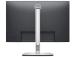 LCD Monitor DELL P2425E 24" Business Panel IPS 1920x1200 16:10 100Hz Matte 8 ms Swivel Pivot...