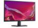 LCD Monitor DELL SE2725H 27" Business Panel VA 1920x1080 16:9 75 Hz Matte 5 ms Tilt Colour Black...