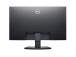 LCD Monitor DELL SE2725H 27" Business Panel VA 1920x1080 16:9 75 Hz Matte 5 ms Tilt Colour Black...