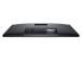 LCD Monitor DELL SE2725H 27" Business Panel VA 1920x1080 16:9 75 Hz Matte 5 ms Tilt Colour Black...
