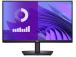 LCD Monitor DELL E2425HS VA 24" Business Panel VA 1920x1080 16:9 75 Hz Matte 5 ms Speakers Swivel...