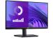 LCD Monitor DELL E2425HS VA 24" Business Panel VA 1920x1080 16:9 75 Hz Matte 5 ms Speakers Swivel...
