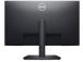 LCD Monitor DELL E2425HS VA 24" Business Panel VA 1920x1080 16:9 75 Hz Matte 5 ms Speakers Swivel...