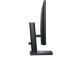 LCD Monitor DELL E2425HS VA 24" Business Panel VA 1920x1080 16:9 75 Hz Matte 5 ms Speakers Swivel...