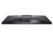 LCD Monitor DELL E2425HS VA 24" Business Panel VA 1920x1080 16:9 75 Hz Matte 5 ms Speakers Swivel...