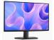 LCD Monitor DELL SE2725HM 27" Business Tilt Matte Panel IPS 1920x1080 16:9 100 Hz 5 ms Colour...