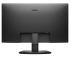 LCD Monitor DELL SE2725HM 27" Business Tilt Matte Panel IPS 1920x1080 16:9 100 Hz 5 ms Colour...