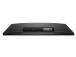 LCD Monitor DELL SE2725HM 27" Business Tilt Matte Panel IPS 1920x1080 16:9 100 Hz 5 ms Colour...
