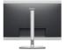 LCD Monitor DELL P2725D 27" Business Swivel Pivot Height adjustable Tilt Matte Panel IPS...