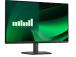 LCD Monitor DELL E2725HM 27" Tilt Matte Panel IPS 1920x1080 16:9 100Hz 5 ms Colour Black 210-BRDQ
