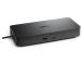 NB ACC DOCKING STATION/SD25TB4 210-BRFL DELL