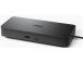 NB ACC DOCKING STATION/SD25TB4 210-BRFL DELL