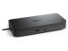 NB ACC DOCKING STATION SD25/210-BRFM DELL