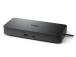 NB ACC DOCKING STATION SD25/210-BRFM DELL