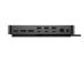 NB ACC DOCKING STATION/SD25TB5 210-BRFN DELL