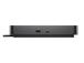 NB ACC DOCKING STATION/SD25TB5 210-BRFN DELL