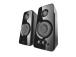 Speaker TRUST P.M.P.O. 36 Watts Black 21560