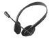 HEADSET PRIMO CHAT/21665 TRUST