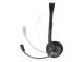 HEADSET PRIMO CHAT/21665 TRUST