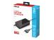 NB ACC AC ADAPTER 70W PRIMO/BLACK 22141 TRUST