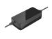 NB ACC AC ADAPTER 90W PRIMO/BLACK 22142 TRUST