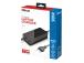 NB ACC AC ADAPTER 90W PRIMO/BLACK 22142 TRUST