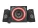 Speaker TRUST 1xAudio-In 22944