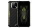 MOBILE PHONE ARMOR 22/8/256GB SOME GREEN ULEFONE