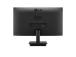 LCD Monitor LG 22MP410P-B 21.45" Panel VA 1920x1080 16:9 5 ms Tilt Colour Black 22MP410P-B