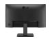 LCD Monitor LG 22MR410-B 21.45" Panel VA 1920x1080 16:9 100Hz 5 ms Tilt Colour Black 22MR410-B