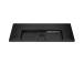 LCD Monitor LG 22MR410-B 21.45" Panel VA 1920x1080 16:9 100Hz 5 ms Tilt Colour Black 22MR410-B