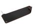 MOUSE PAD GXT 764 GLIDE-FLEX/XXL 23395 TRUST