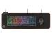 MOUSE PAD GXT 764 GLIDE-FLEX/XXL 23395 TRUST