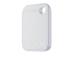 PROXIMITY TAG/WHITE 3-PACK 23526 AJAX