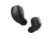 HEADSET NIKA COMPACT BLUETOOTH/BLACK 23555 TRUST