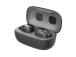 HEADSET NIKA COMPACT BLUETOOTH/BLACK 23555 TRUST