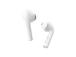 HEADSET NIKA TOUCH BLUETOOTH/WHITE 23705 TRUST