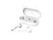 HEADSET NIKA TOUCH BLUETOOTH/WHITE 23705 TRUST