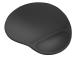 MOUSE PAD BIGFOOT XL/23728 TRUST