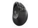 MOUSE USB OPTICAL ERGONOMIC/VOXX 23731 TRUST